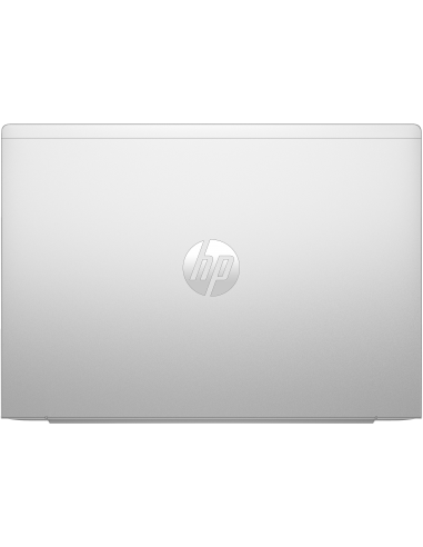 probook-460-g11-u7-16-512-w11p-rtx-6.jpg