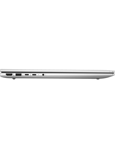 probook-460-g11-u7-16-512-w11p-rtx-7.jpg