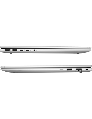 probook-460-g11-u7-16-512-w11p-rtx-8.jpg
