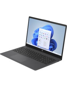 hp-notebook-15-fc0041nl-r5-156fhd-ryzen-5-7520u-ram-8gb-rom-256gb-amd-radeon-int-1.jpg 2