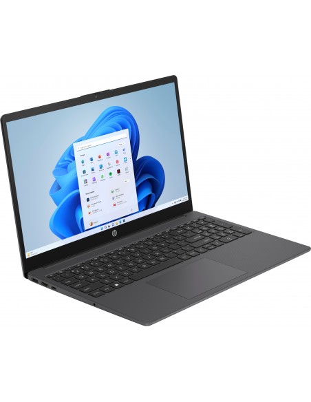 hp-notebook-15-fc0041nl-r5-156fhd-ryzen-5-7520u-ram-8gb-rom-256gb-amd-radeon-int-3.jpg