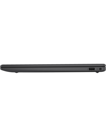 hp-notebook-15-fc0041nl-r5-156fhd-ryzen-5-7520u-ram-8gb-rom-256gb-amd-radeon-int-4.jpg