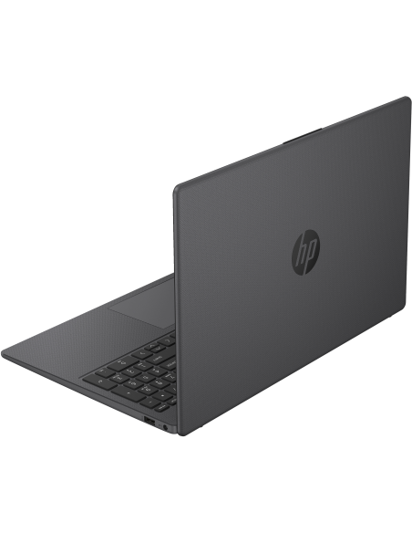 hp-notebook-15-fc0041nl-r5-156fhd-ryzen-5-7520u-ram-8gb-rom-256gb-amd-radeon-int-5.jpg
