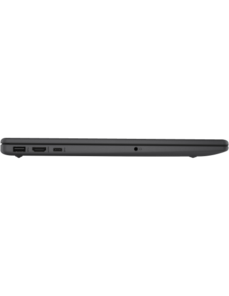 hp-notebook-15-fc0041nl-r5-156fhd-ryzen-5-7520u-ram-8gb-rom-256gb-amd-radeon-int-6.jpg