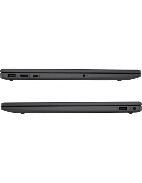 hp-notebook-15-fc0041nl-r5-156fhd-ryzen-5-7520u-ram-8gb-rom-256gb-amd-radeon-int-7.jpg