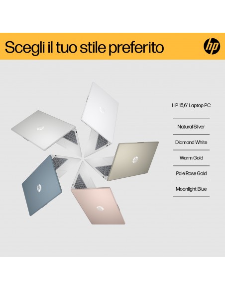 hp-notebook-15-fc0041nl-r5-156fhd-ryzen-5-7520u-ram-8gb-rom-256gb-amd-radeon-int-9.jpg
