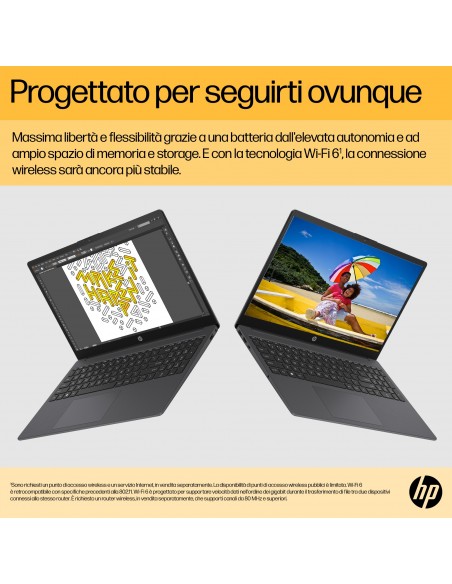 hp-notebook-15-fc0041nl-r5-156fhd-ryzen-5-7520u-ram-8gb-rom-256gb-amd-radeon-int-10.jpg