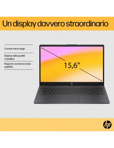 hp-notebook-15-fc0041nl-r5-156fhd-ryzen-5-7520u-ram-8gb-rom-256gb-amd-radeon-int-11.jpg