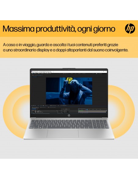hp-notebook-15-fc0041nl-r5-156fhd-ryzen-5-7520u-ram-8gb-rom-256gb-amd-radeon-int-12.jpg