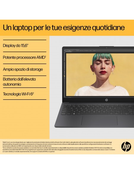 hp-notebook-15-fc0041nl-r5-156fhd-ryzen-5-7520u-ram-8gb-rom-256gb-amd-radeon-int-13.jpg