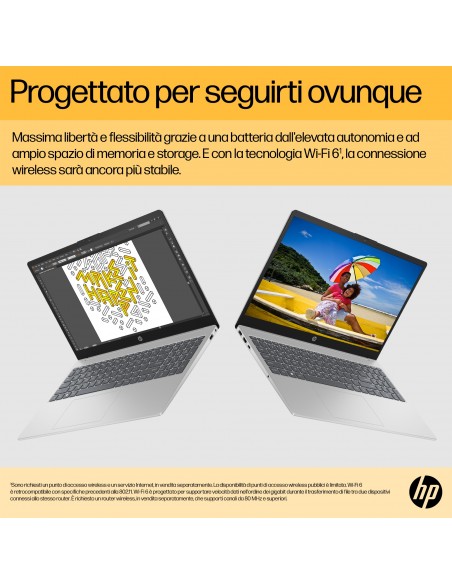 hp-notebook-15-fc0041nl-r5-156fhd-ryzen-5-7520u-ram-8gb-rom-256gb-amd-radeon-int-14.jpg