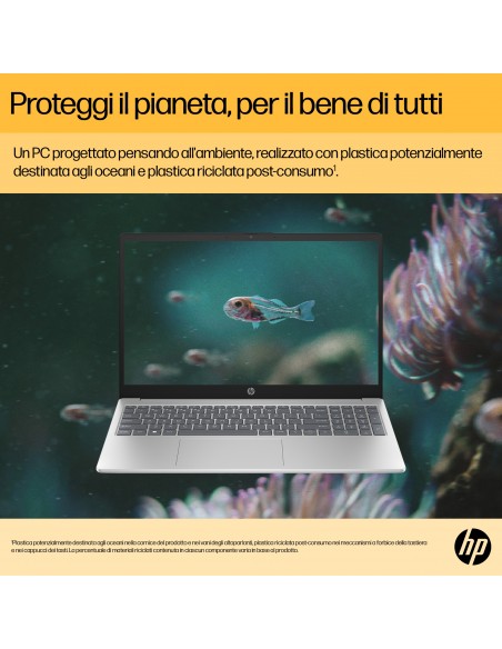 hp-notebook-15-fc0041nl-r5-156fhd-ryzen-5-7520u-ram-8gb-rom-256gb-amd-radeon-int-15.jpg