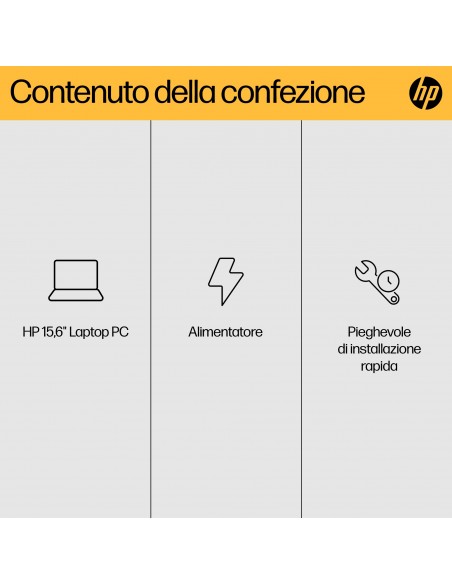 hp-notebook-15-fc0041nl-r5-156fhd-ryzen-5-7520u-ram-8gb-rom-256gb-amd-radeon-int-16.jpg