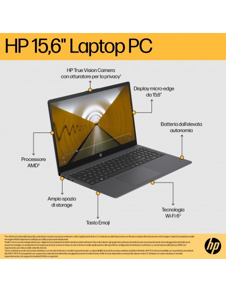 hp-notebook-15-fc0041nl-r5-156fhd-ryzen-5-7520u-ram-8gb-rom-256gb-amd-radeon-int-17.jpg