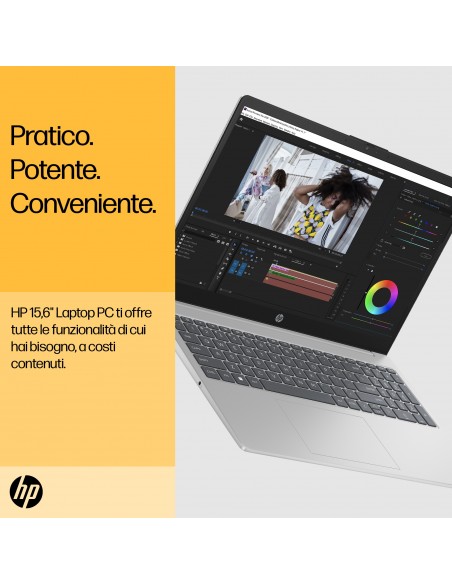 hp-notebook-15-fc0041nl-r5-156fhd-ryzen-5-7520u-ram-8gb-rom-256gb-amd-radeon-int-19.jpg