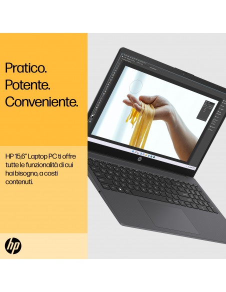 hp-notebook-15-fc0041nl-r5-156fhd-ryzen-5-7520u-ram-8gb-rom-256gb-amd-radeon-int-20.jpg