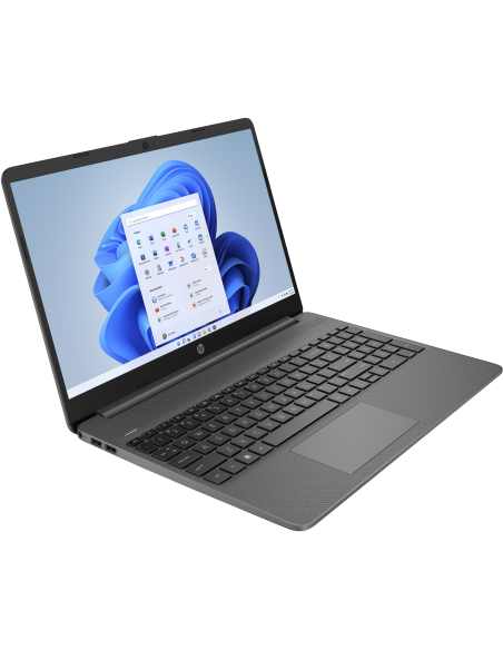 hp-notebook-15s-fq5057nl-i5-156fhdcore-i5-1235uram-8gbrom-512gb-intel-iris-xe-3.jpg