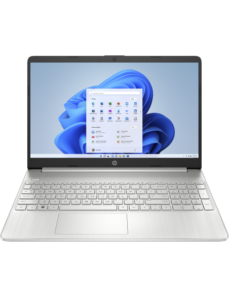 hp-notebook-15s-fq5056nl-i7-156fhdcore-i7-1255uram-16gbrom-512gb-intel-iris-xe-2.jpg