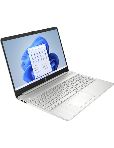 hp-notebook-15s-fq5056nl-i7-156fhdcore-i7-1255uram-16gbrom-512gb-intel-iris-xe-4.jpg