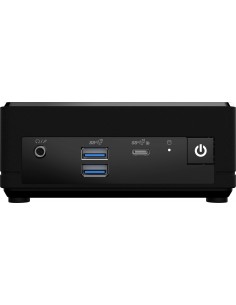cubi-n100-barebone-black-1.jpg 2