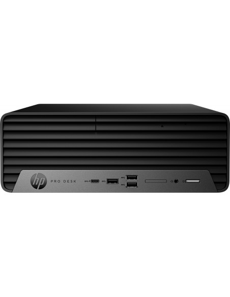 pro-sff-400-g9-r-ci3-13100-2.jpg