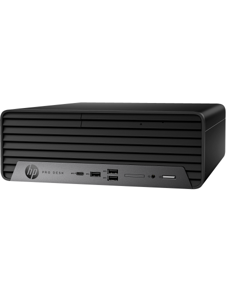 pro-sff-400-g9-r-ci3-13100-4.jpg