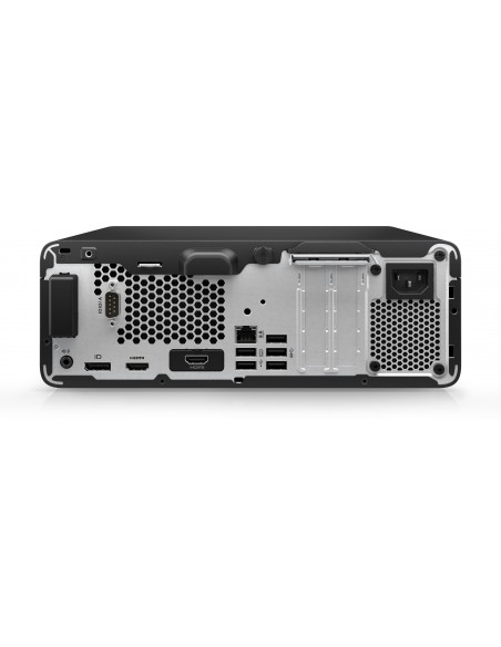 pro-sff-400-g9-r-ci3-13100-7.jpg