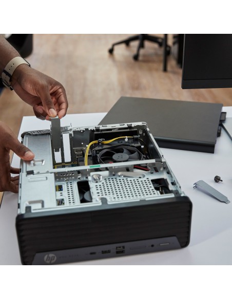 pro-sff-400-g9-r-ci3-13100-14.jpg