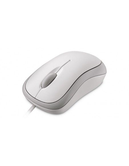 basic-optical-mouse-p58-00060-1.jpg