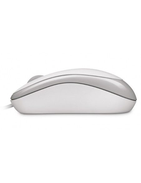 basic-optical-mouse-p58-00060-2.jpg