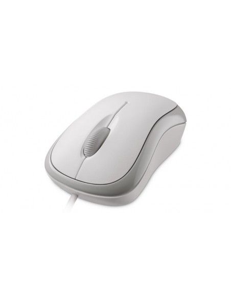 basic-optical-mouse-p58-00060-3.jpg