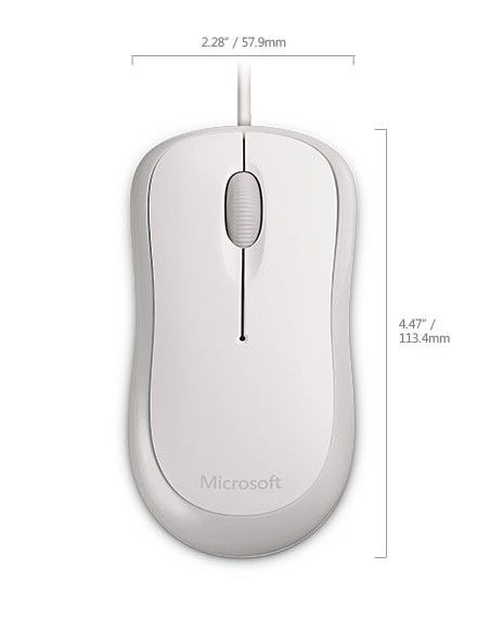 basic-optical-mouse-p58-00060-4.jpg