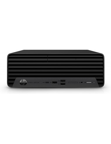 hp-pro-sff-400-g9-ci7-13700-1.jpg