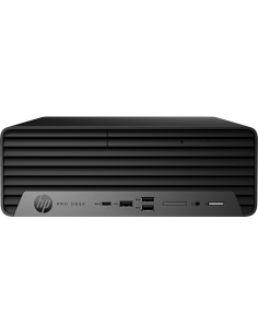 hp-pro-sff-400-g9-ci7-13700-1.jpg 2