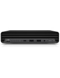 HP ELITEINI 800 G9 CI7-14700