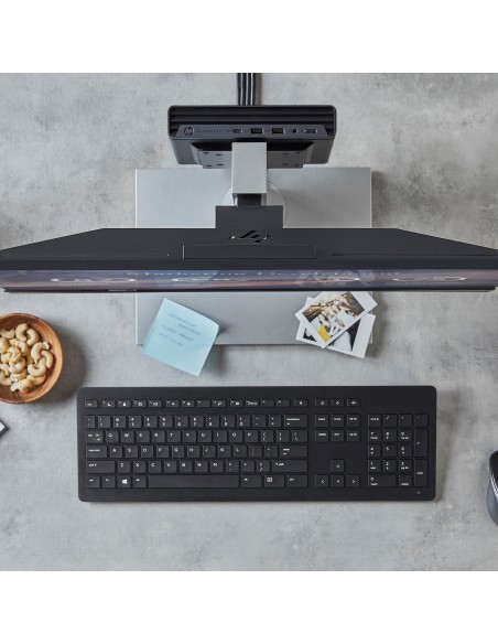hp-eliteini-800-g9-ci5-14400-14.jpg