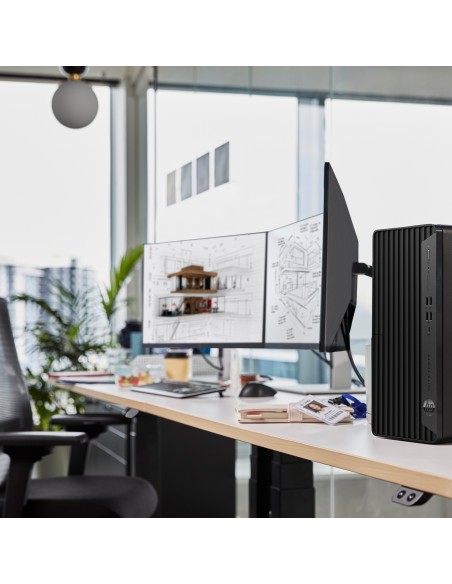 hp-elite-tower-800-g9-ci5-14400-6.jpg