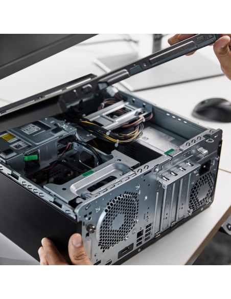 hp-elite-tower-800-g9-ci5-14400-9.jpg