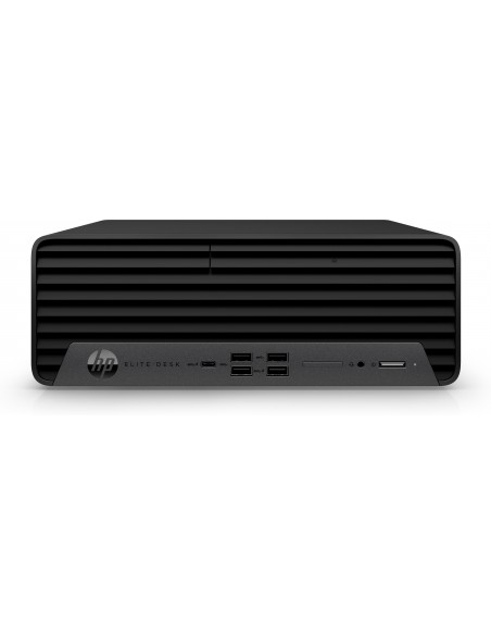 hp-elite-sff-800-g9-ci7-14700-1.jpg