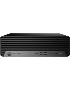 hp-elite-sff-800-g9-ci7-14700-1.jpg 2