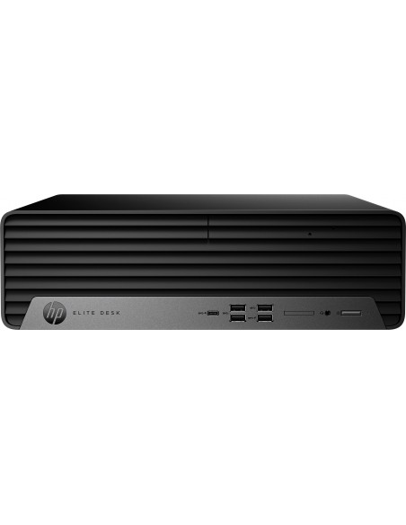 hp-elite-sff-800-g9-ci7-14700-2.jpg