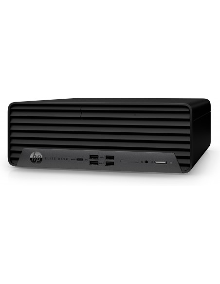 hp-elite-sff-800-g9-ci7-14700-3.jpg