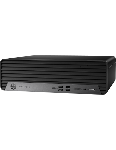 hp-elite-sff-800-g9-ci7-14700-4.jpg