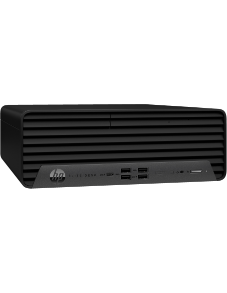hp-elite-sff-800-g9-ci7-14700-5.jpg