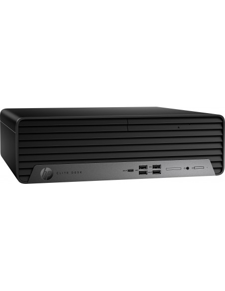 hp-elite-sff-800-g9-ci7-14700-6.jpg