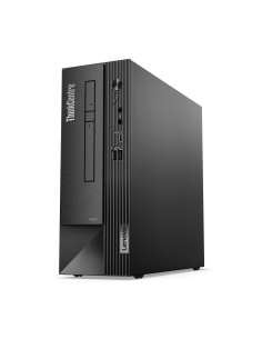 thinkcentre-neo-50s-sff-1.jpg 2
