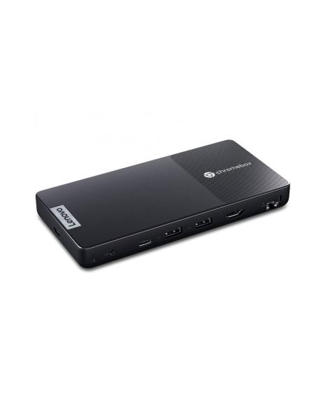 chromebox-micro-1.jpg
