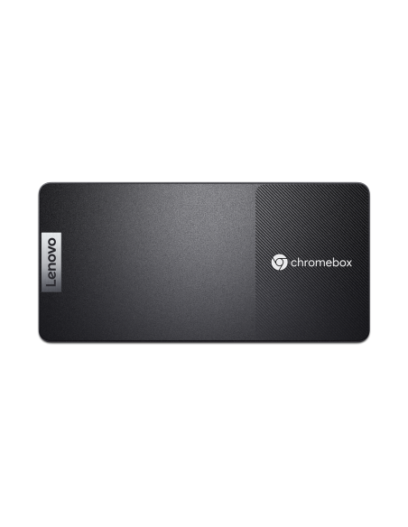 chromebox-micro-2.jpg