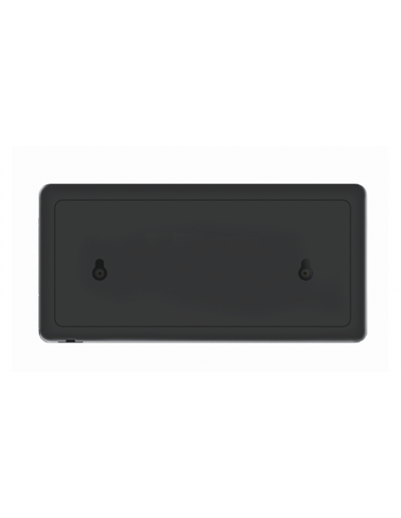 chromebox-micro-3.jpg