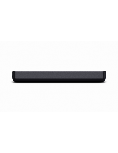 chromebox-micro-4.jpg